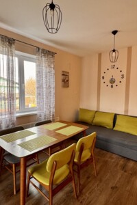 триповерховий будинок з опаленням, 121 кв. м, піноблок. Продаж у Бучі фото 2