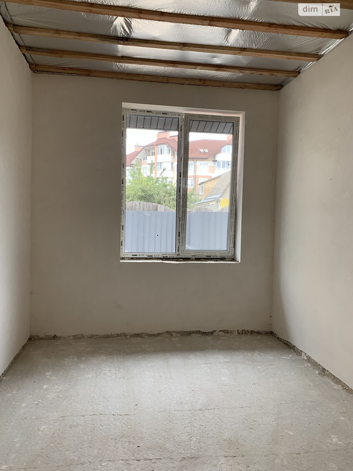 одноэтажный дом, 132 кв. м, кирпич. Продажа в Буче фото 1 одноэтажный дом, 132 кв. м, кирпич. Продажа в Буче фото 1