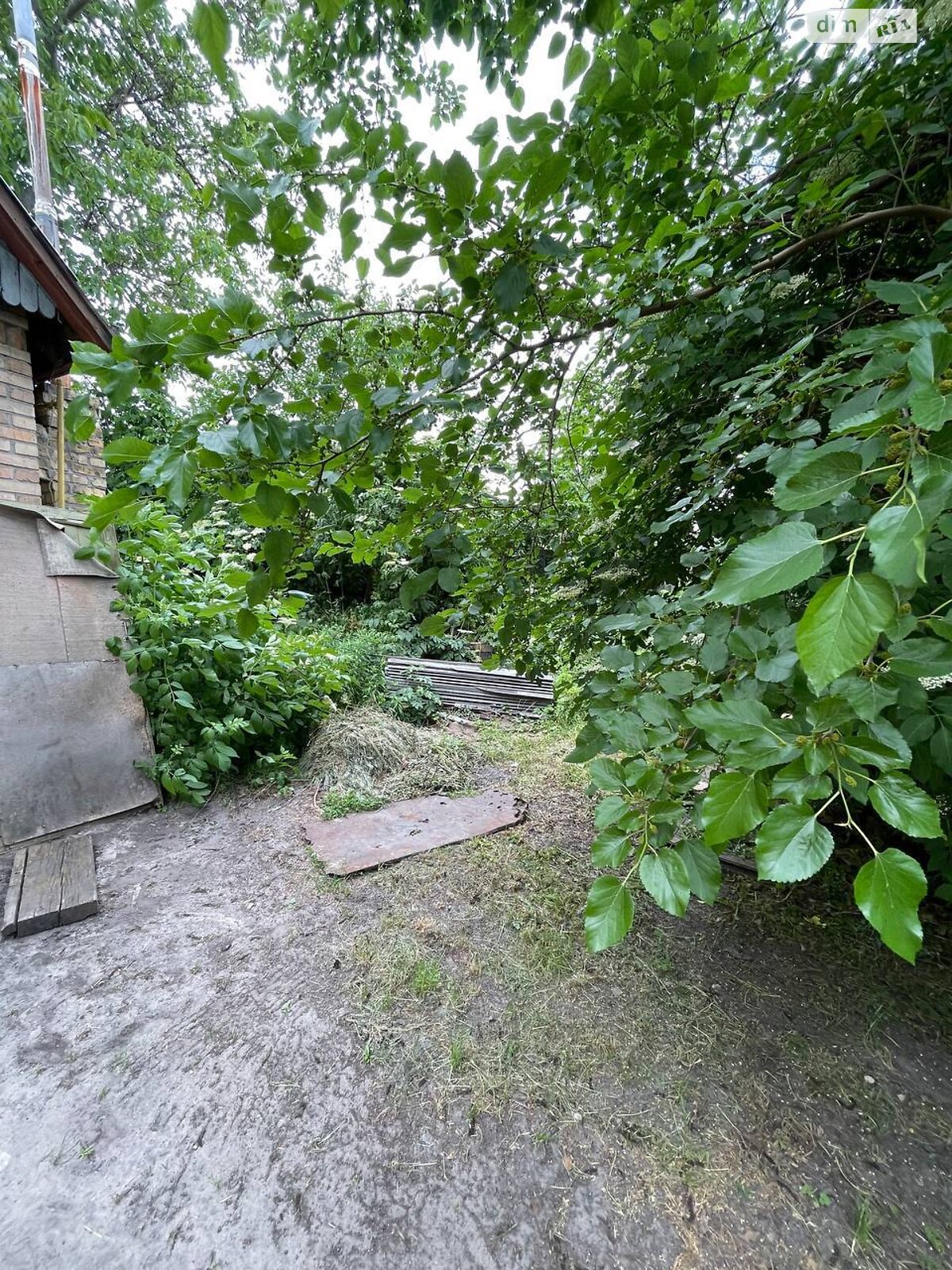 двухэтажный дом с верандой, 105.6 кв. м, кирпич. Продажа в Буче фото 1 двухэтажный дом с верандой, 105.6 кв. м, кирпич. Продажа в Буче фото 1