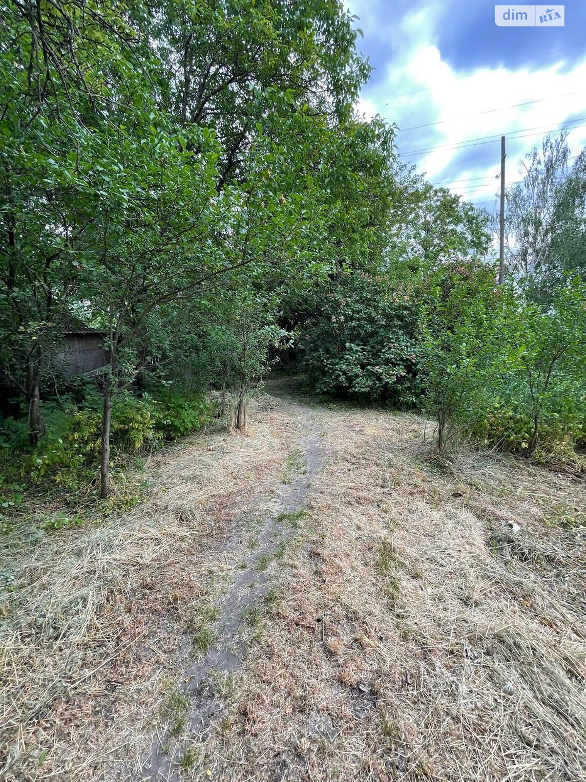 двухэтажный дом с верандой, 105.6 кв. м, кирпич. Продажа в Буче фото 1 двухэтажный дом с верандой, 105.6 кв. м, кирпич. Продажа в Буче фото 1