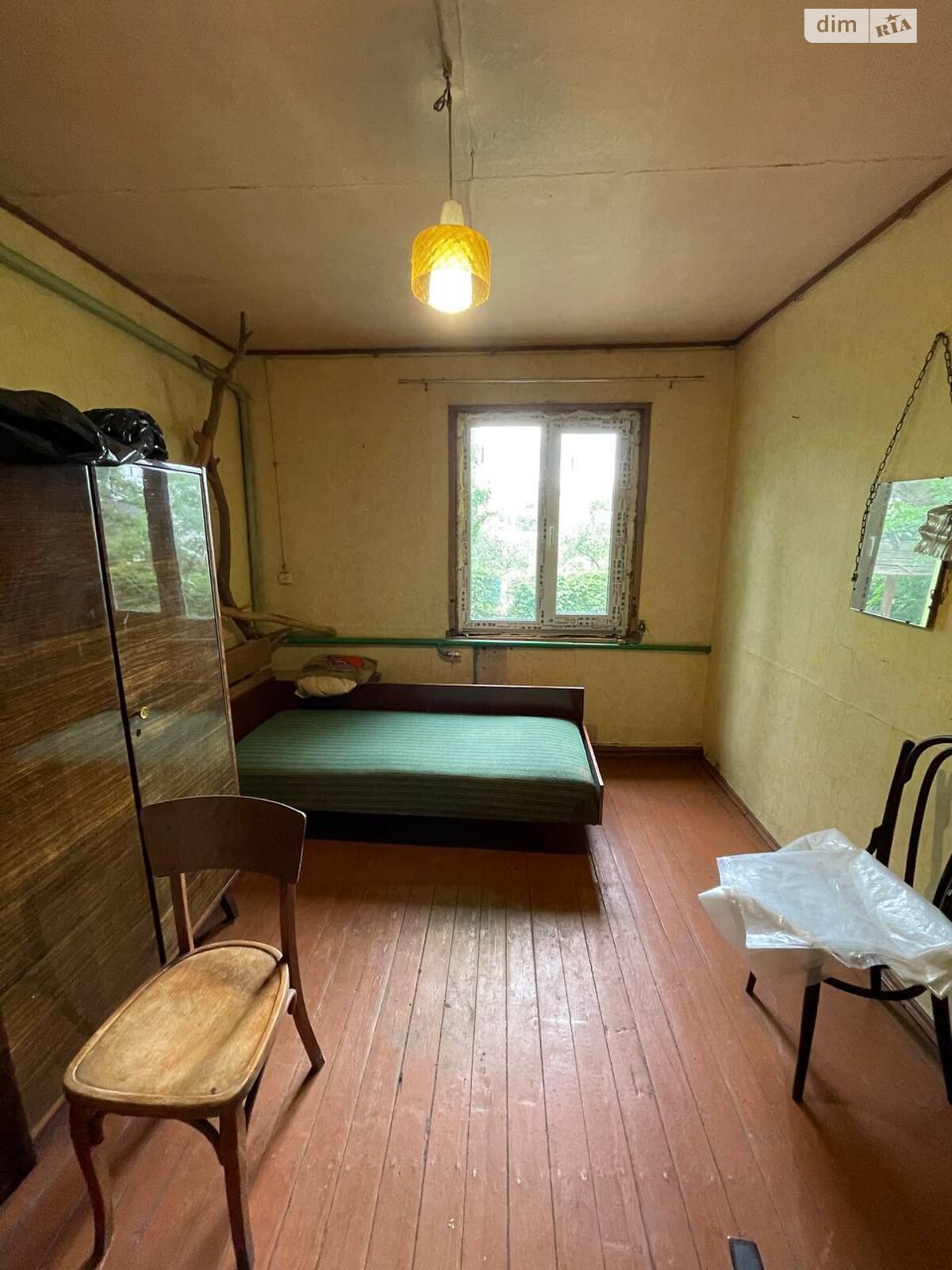 двухэтажный дом с верандой, 105.6 кв. м, кирпич. Продажа в Буче фото 1 двухэтажный дом с верандой, 105.6 кв. м, кирпич. Продажа в Буче фото 1