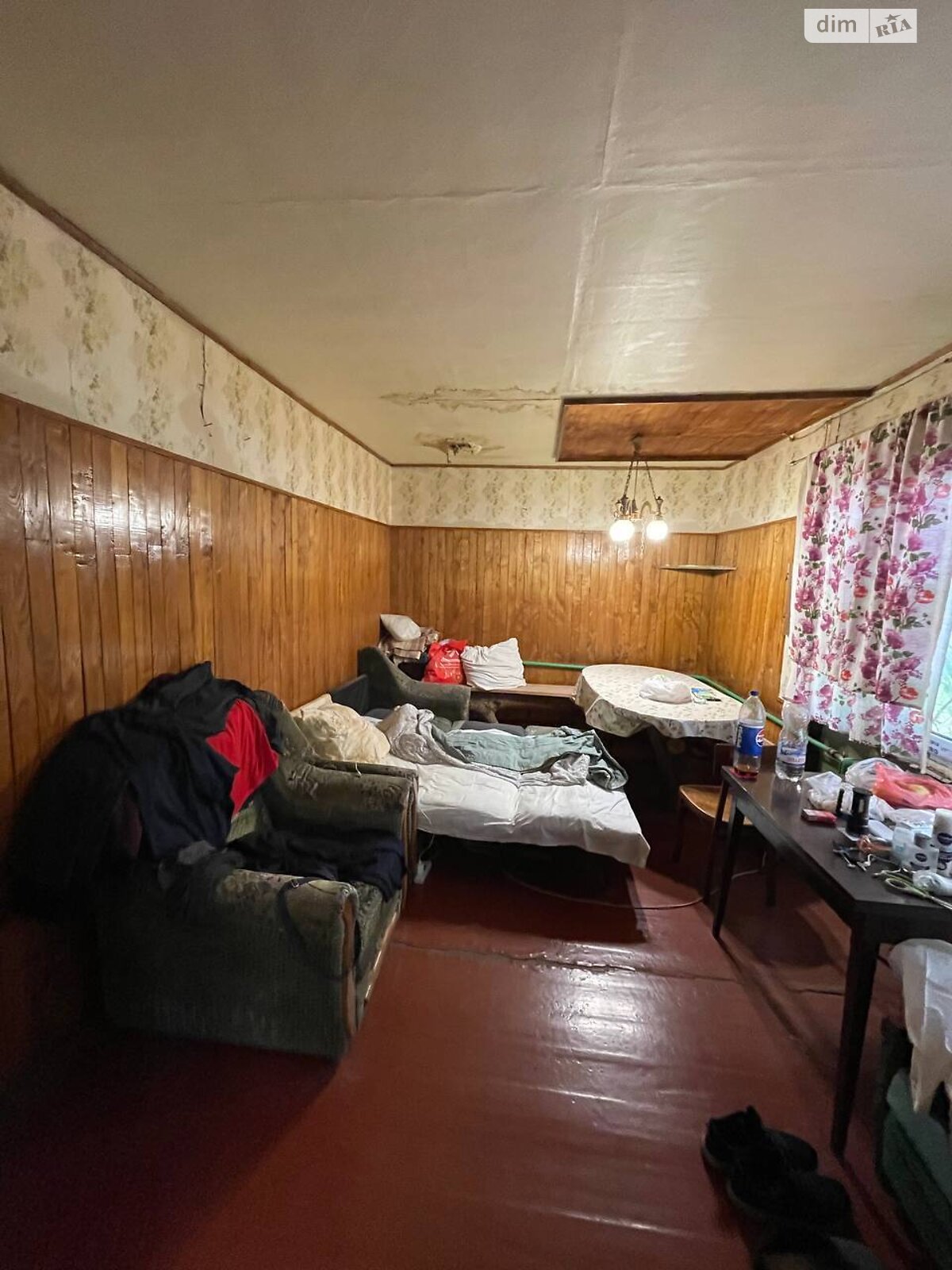 двухэтажный дом с верандой, 105.6 кв. м, кирпич. Продажа в Буче фото 1 двухэтажный дом с верандой, 105.6 кв. м, кирпич. Продажа в Буче фото 1