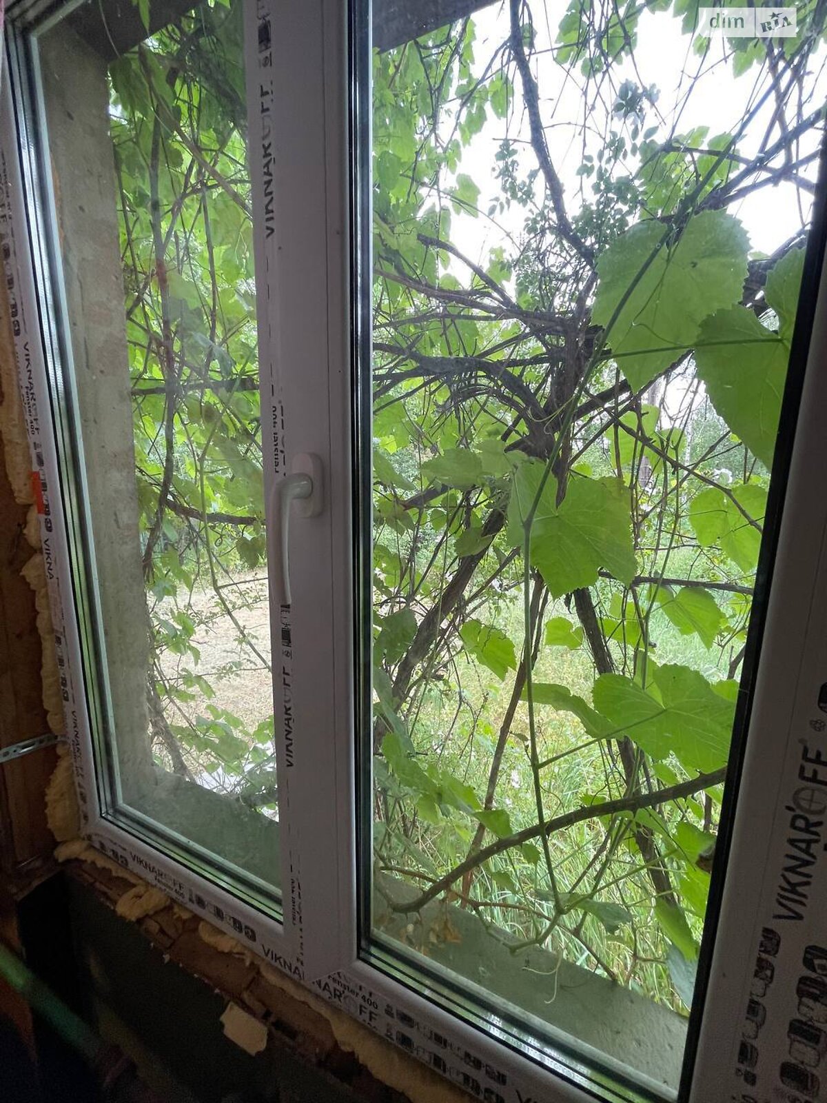 двухэтажный дом с верандой, 105.6 кв. м, кирпич. Продажа в Буче фото 1 двухэтажный дом с верандой, 105.6 кв. м, кирпич. Продажа в Буче фото 1