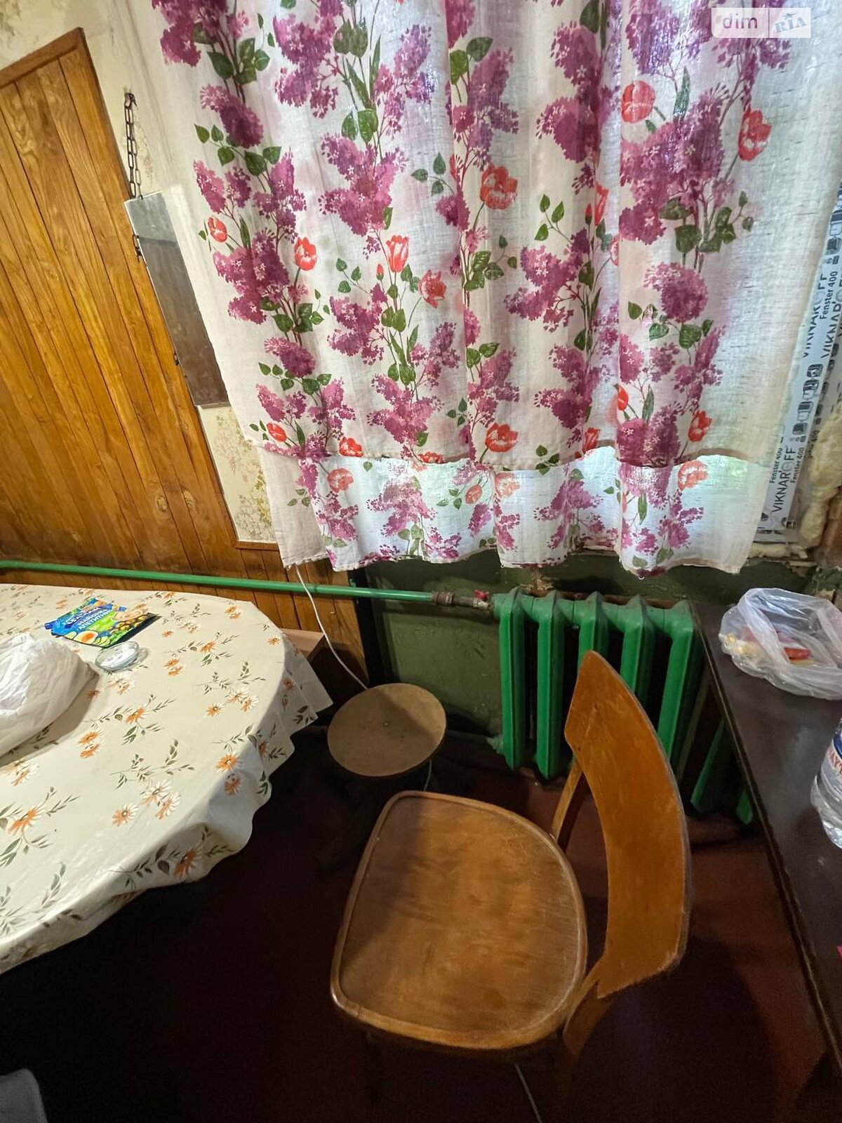 двухэтажный дом с верандой, 105.6 кв. м, кирпич. Продажа в Буче фото 1 двухэтажный дом с верандой, 105.6 кв. м, кирпич. Продажа в Буче фото 1