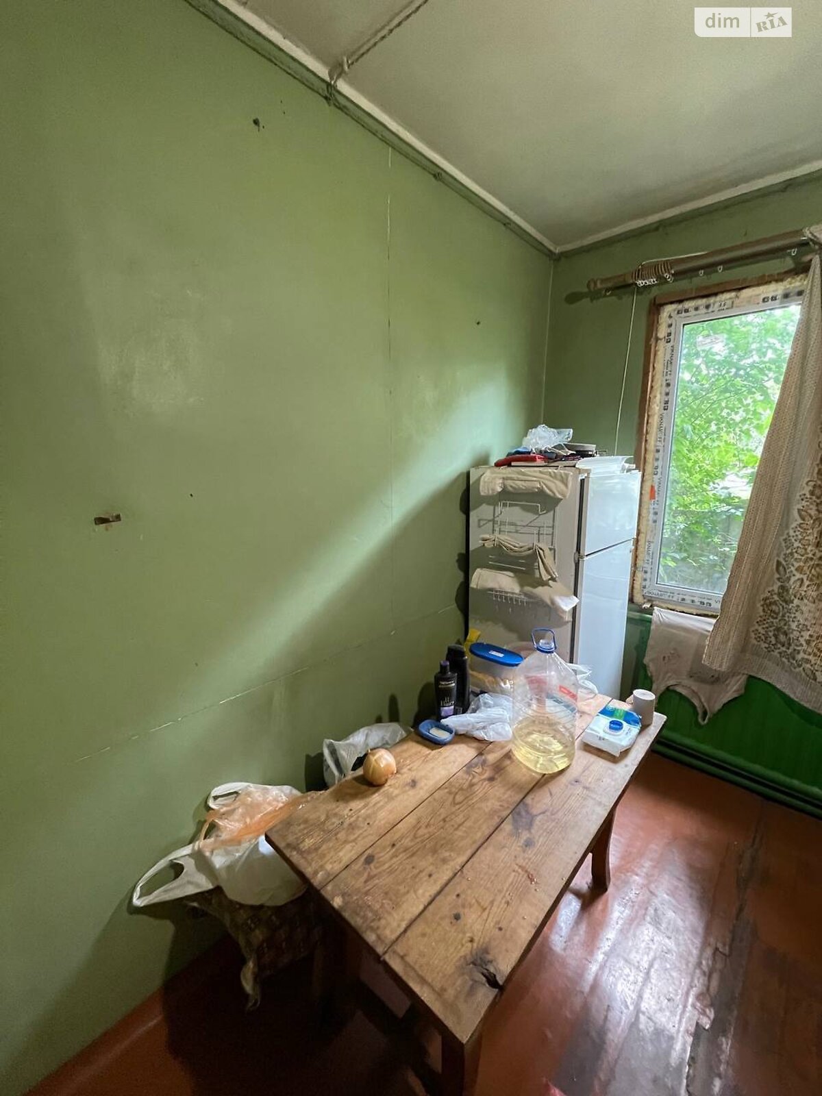 двухэтажный дом с верандой, 105.6 кв. м, кирпич. Продажа в Буче фото 1 двухэтажный дом с верандой, 105.6 кв. м, кирпич. Продажа в Буче фото 1