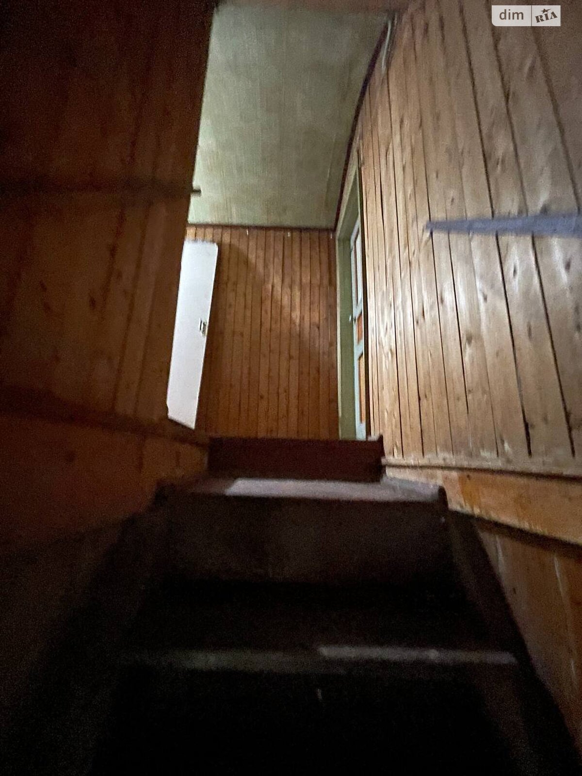 двухэтажный дом с верандой, 105.6 кв. м, кирпич. Продажа в Буче фото 1 двухэтажный дом с верандой, 105.6 кв. м, кирпич. Продажа в Буче фото 1