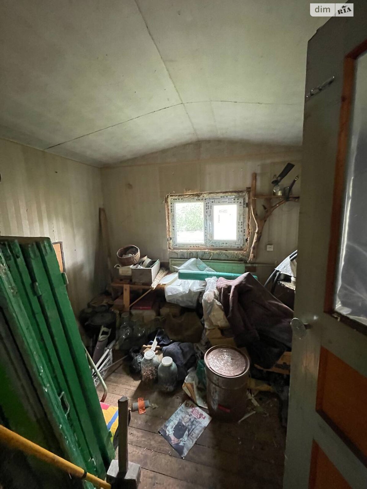 двухэтажный дом с верандой, 105.6 кв. м, кирпич. Продажа в Буче фото 1 двухэтажный дом с верандой, 105.6 кв. м, кирпич. Продажа в Буче фото 1
