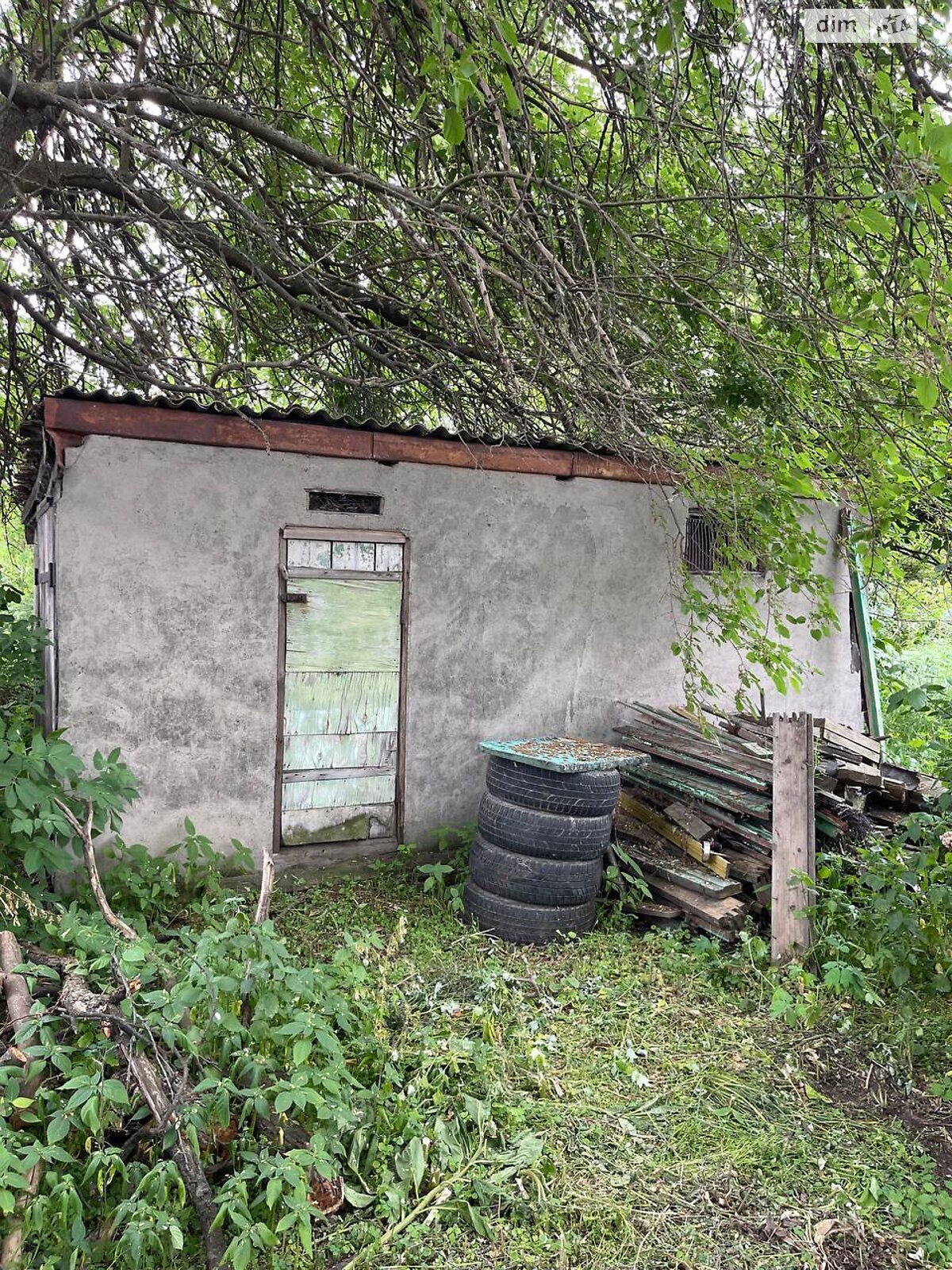 двухэтажный дом с верандой, 105.6 кв. м, кирпич. Продажа в Буче фото 1 двухэтажный дом с верандой, 105.6 кв. м, кирпич. Продажа в Буче фото 1