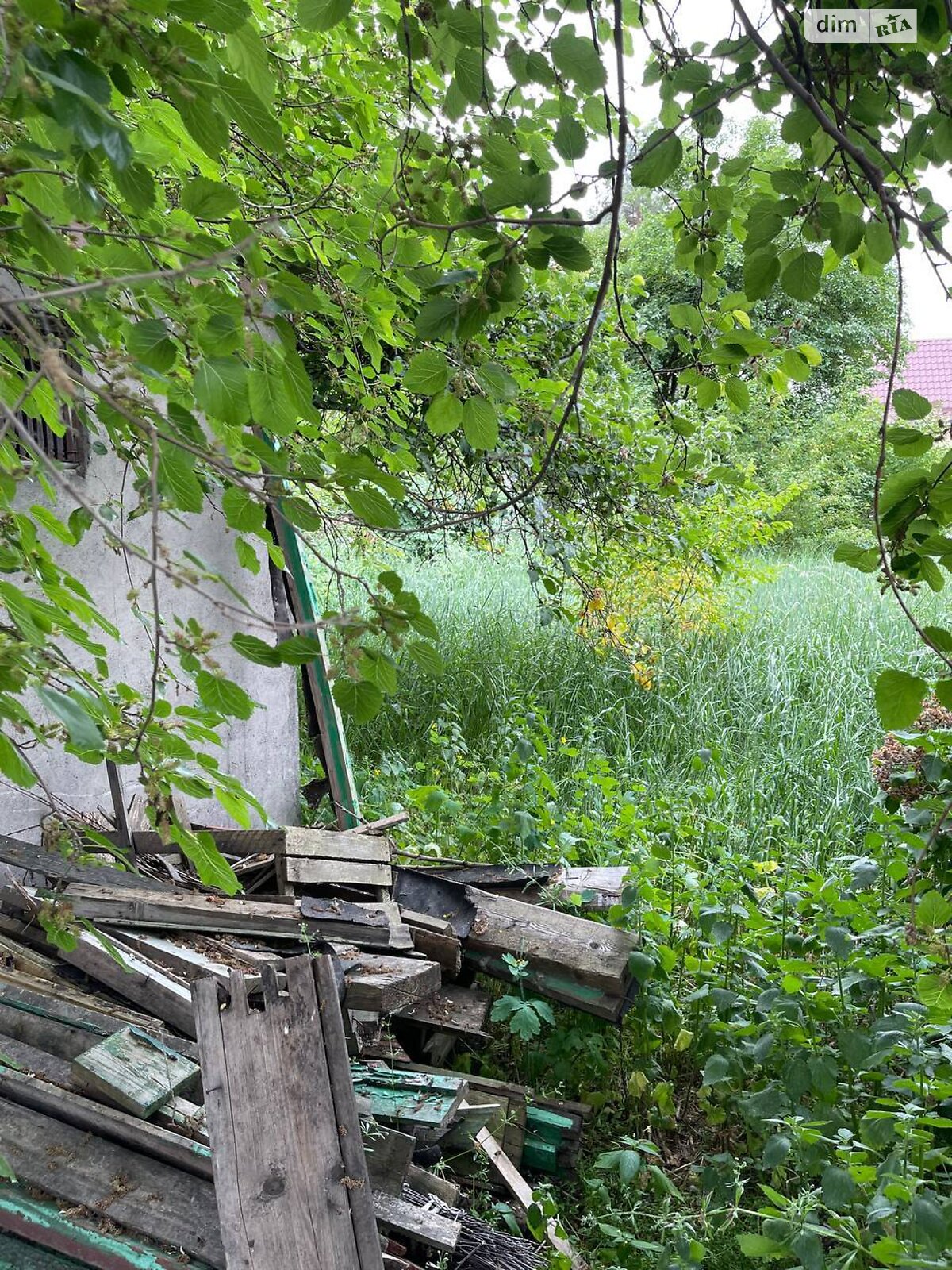 двухэтажный дом с верандой, 105.6 кв. м, кирпич. Продажа в Буче фото 1 двухэтажный дом с верандой, 105.6 кв. м, кирпич. Продажа в Буче фото 1