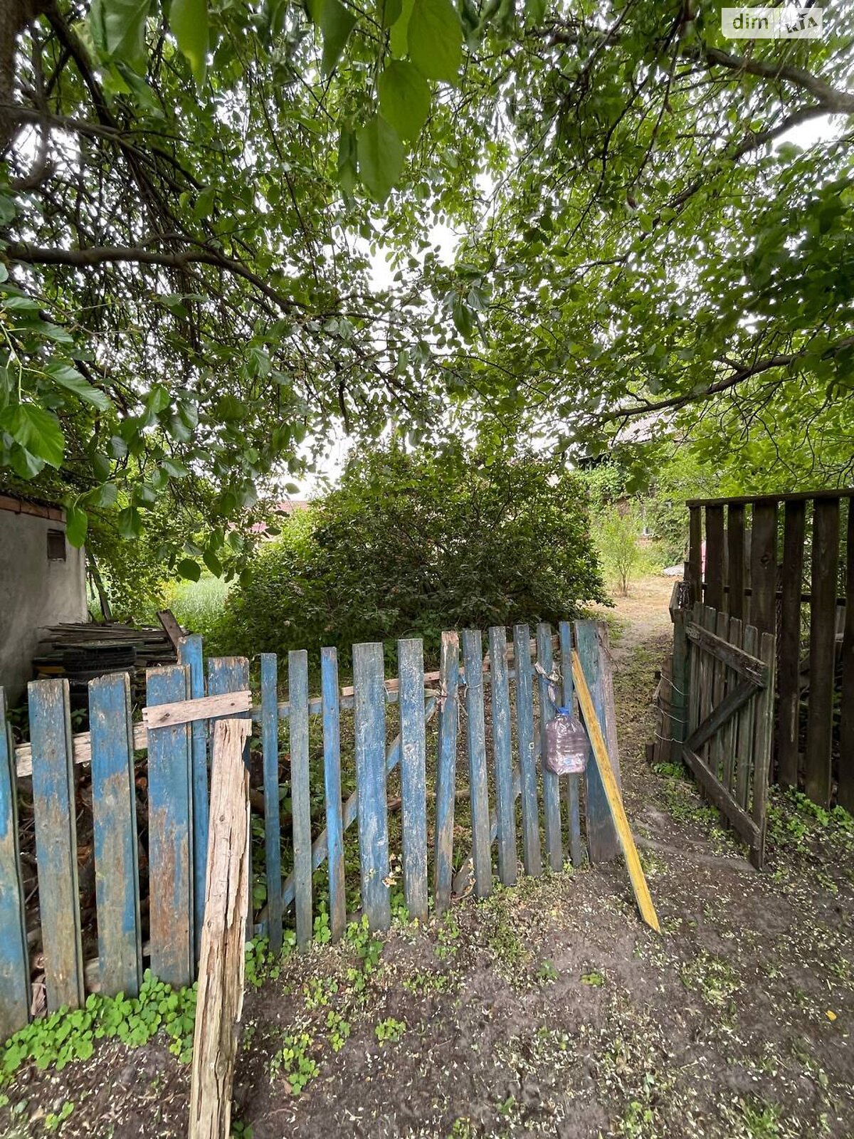 двухэтажный дом с верандой, 105.6 кв. м, кирпич. Продажа в Буче фото 1 двухэтажный дом с верандой, 105.6 кв. м, кирпич. Продажа в Буче фото 1