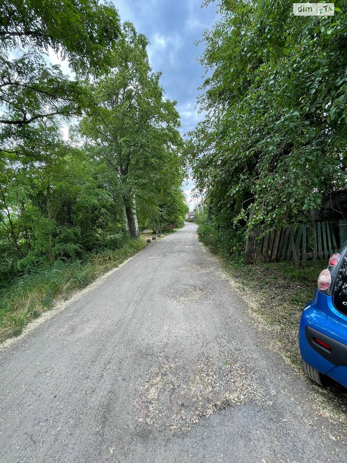 двухэтажный дом с верандой, 105.6 кв. м, кирпич. Продажа в Буче фото 1 двухэтажный дом с верандой, 105.6 кв. м, кирпич. Продажа в Буче фото 1