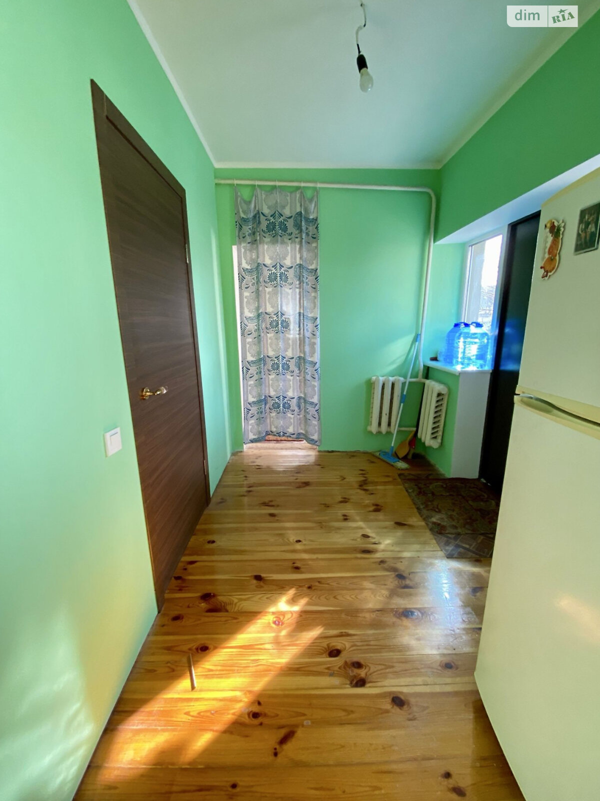 одноповерховий будинок, 70 кв. м, цегла. Продаж у Бучі фото 1 одноповерховий будинок, 70 кв. м, цегла. Продаж у Бучі фото 1