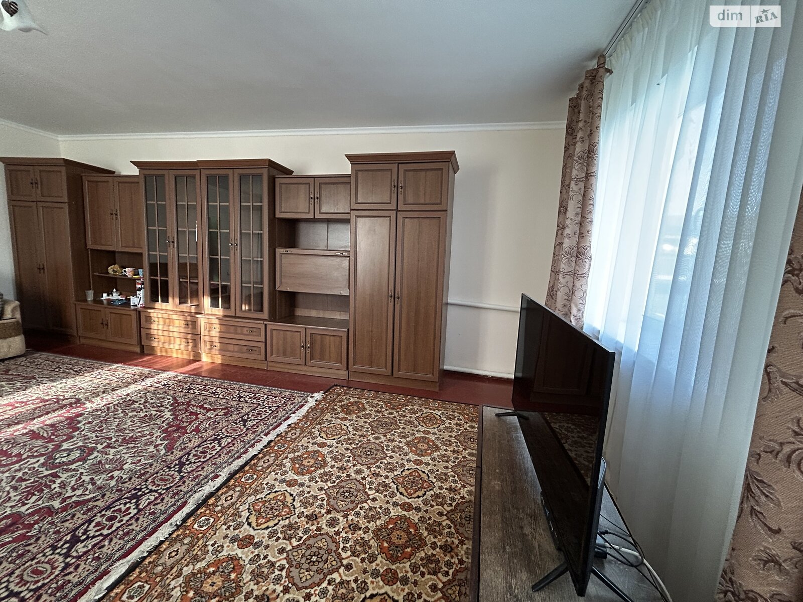 одноповерховий будинок, 70 кв. м, цегла. Продаж у Бучі фото 1 одноповерховий будинок, 70 кв. м, цегла. Продаж у Бучі фото 1