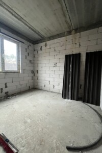 двухэтажный дом, 110 кв. м, кирпич. Продажа в Буче фото 2