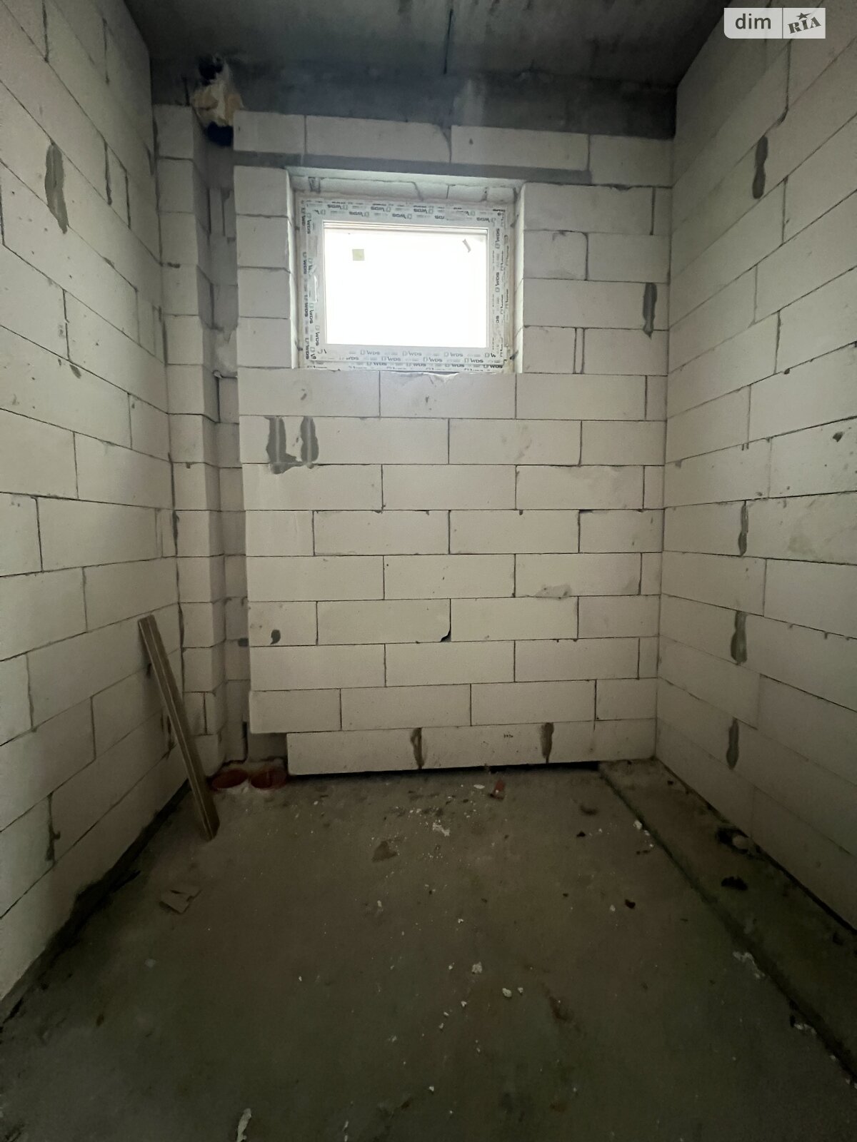 двухэтажный дом, 110 кв. м, кирпич. Продажа в Буче фото 1