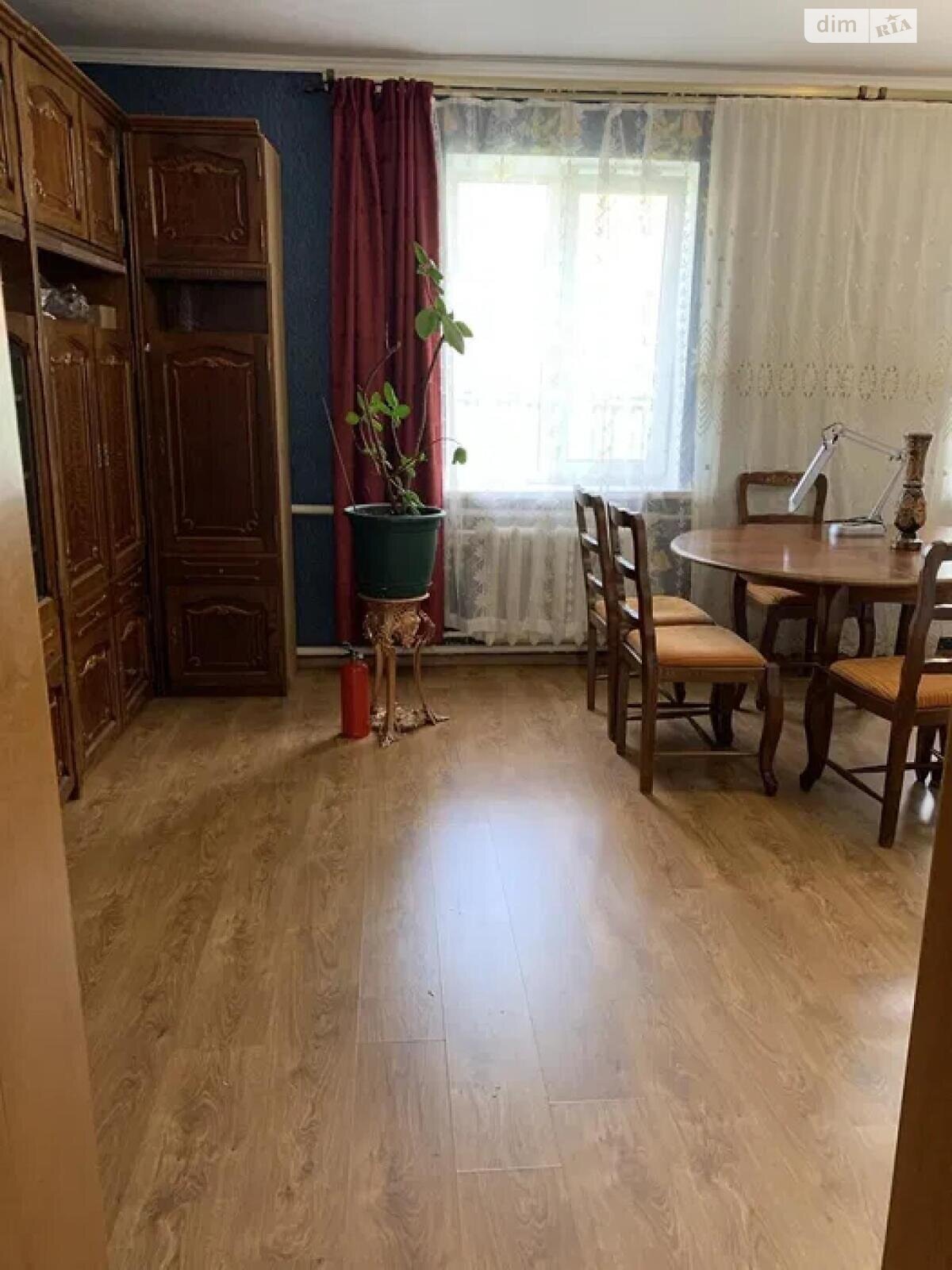 одноэтажный дом, 80 кв. м, кирпич. Продажа в Буче фото 1 одноэтажный дом, 80 кв. м, кирпич. Продажа в Буче фото 1