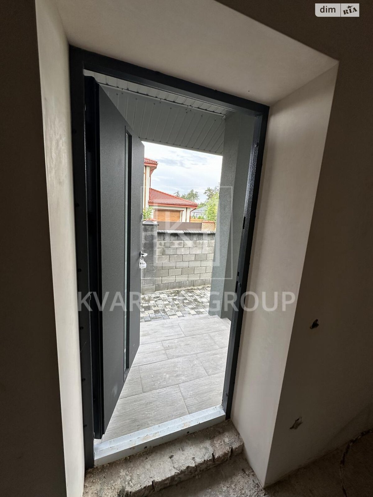 одноэтажный дом, 120 кв. м, кирпич. Продажа в Буче район Буча фото 1 одноэтажный дом, 120 кв. м, кирпич. Продажа в Буче район Буча фото 1