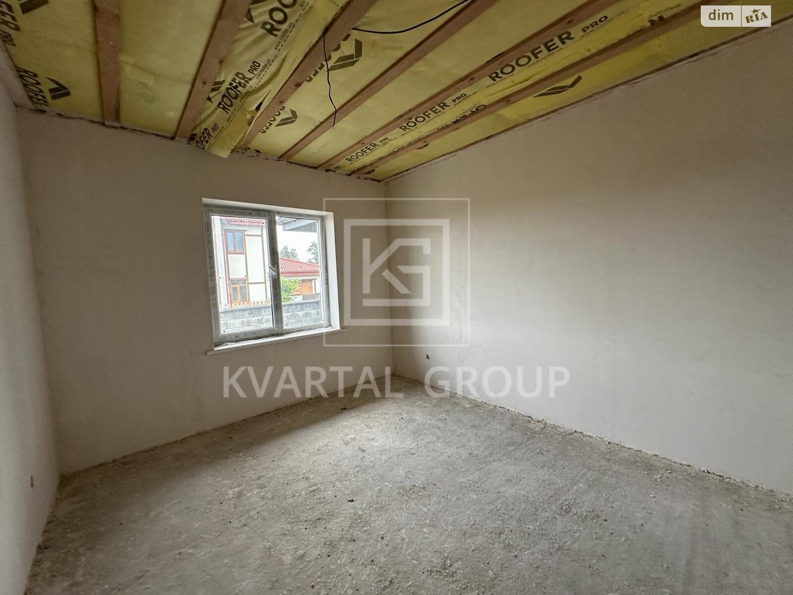 одноэтажный дом, 120 кв. м, кирпич. Продажа в Буче район Буча фото 1 одноэтажный дом, 120 кв. м, кирпич. Продажа в Буче район Буча фото 1