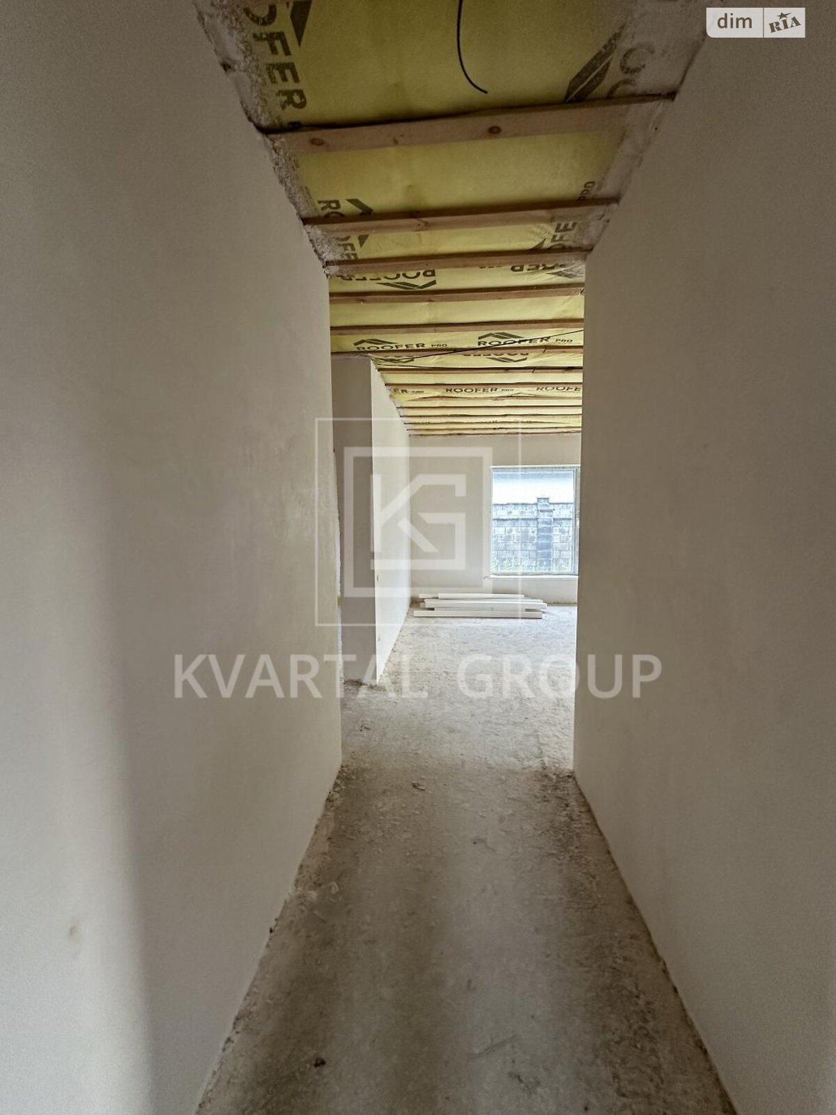 одноэтажный дом, 120 кв. м, кирпич. Продажа в Буче район Буча фото 1 одноэтажный дом, 120 кв. м, кирпич. Продажа в Буче район Буча фото 1
