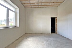 одноэтажный дом с верандой, 250 кв. м, кирпич. Продажа в Буче фото 2