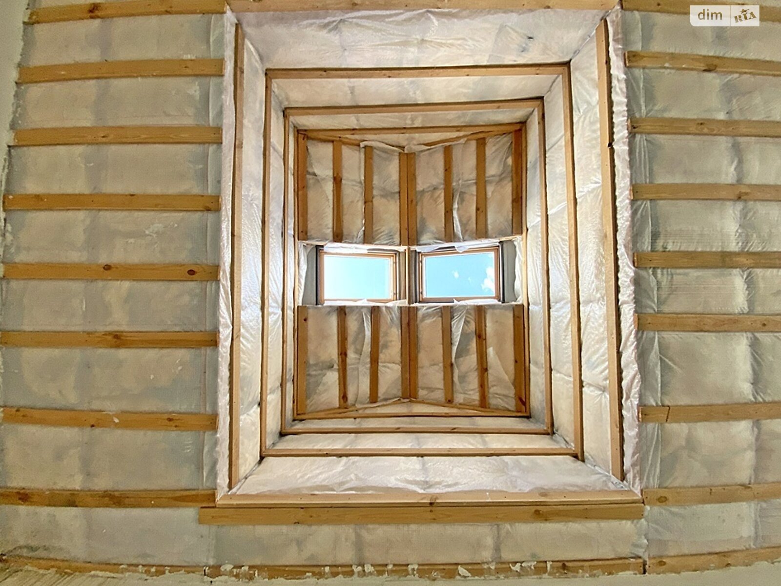 одноэтажный дом с верандой, 250 кв. м, кирпич. Продажа в Буче фото 1