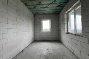 одноповерховий будинок з опаленням, 132.8 кв. м, цегла. Продаж у Бучі фото 2