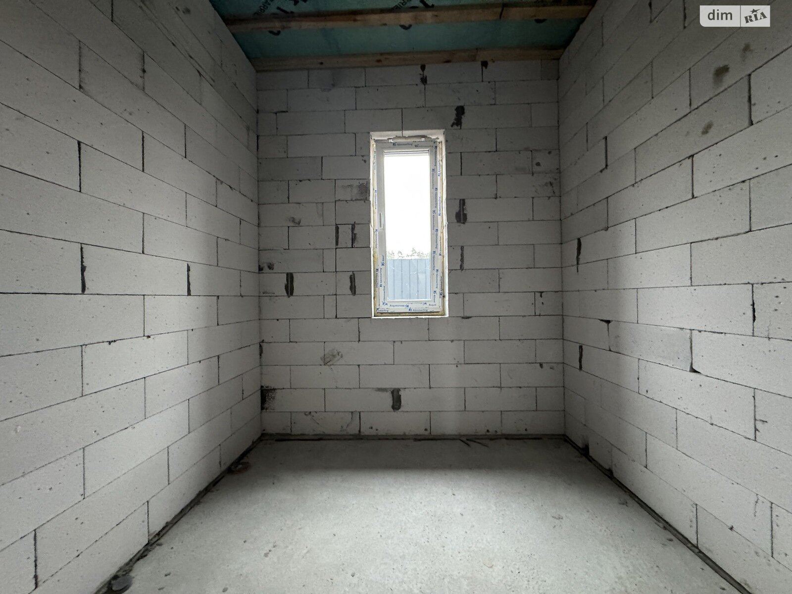 одноповерховий будинок з опаленням, 132.8 кв. м, цегла. Продаж у Бучі фото 1