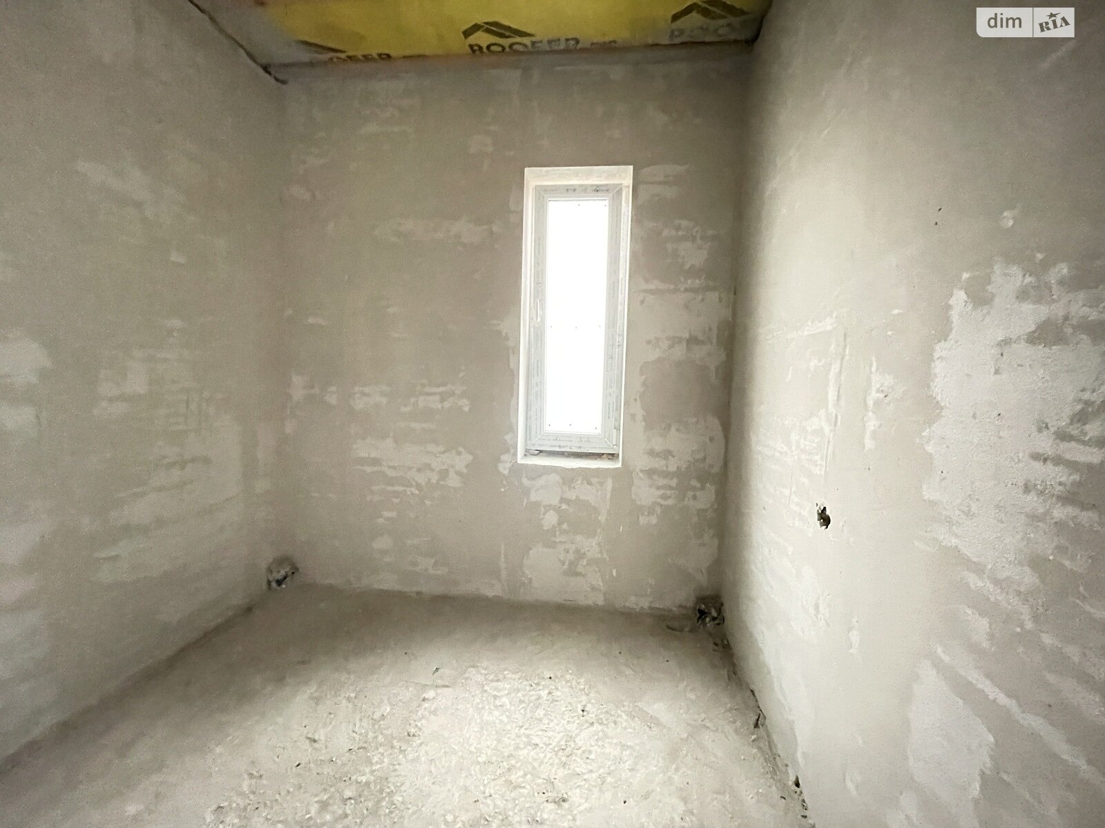 одноповерховий будинок з верандою, 115 кв. м, кирпич. Продаж у Бучі фото 1