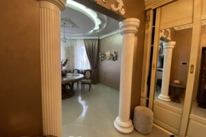 двоповерховий будинок з гаражем, 295 кв. м, кирпич. Продаж у Бучі фото 2 двоповерховий будинок з гаражем, 295 кв. м, кирпич. Продаж у Бучі фото 2