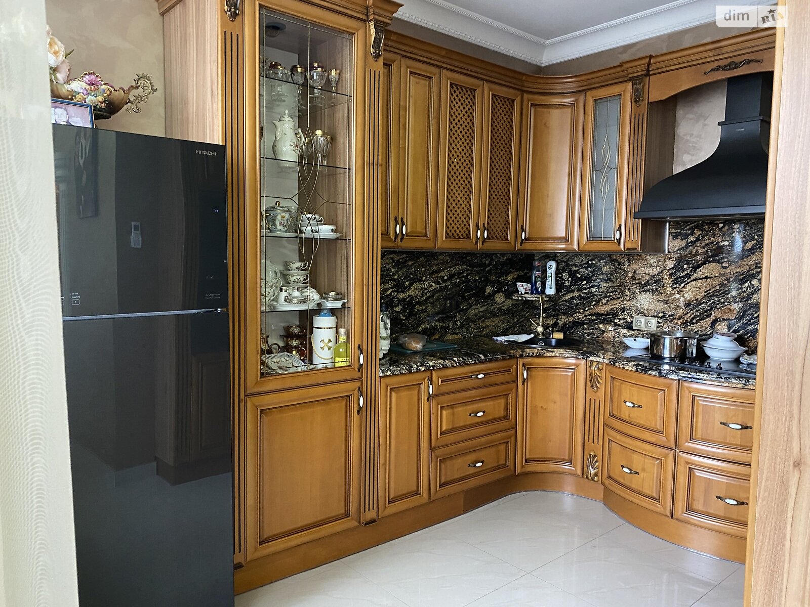 двоповерховий будинок з гаражем, 295 кв. м, кирпич. Продаж у Бучі фото 1 двоповерховий будинок з гаражем, 295 кв. м, кирпич. Продаж у Бучі фото 1