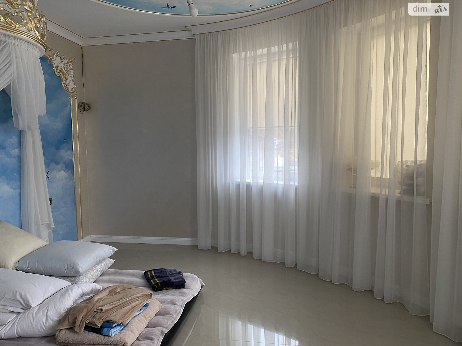 двоповерховий будинок з гаражем, 295 кв. м, кирпич. Продаж у Бучі фото 1 двоповерховий будинок з гаражем, 295 кв. м, кирпич. Продаж у Бучі фото 1