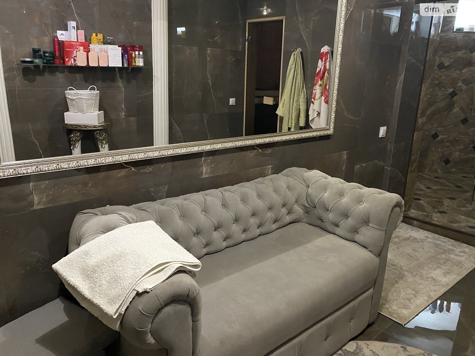 двоповерховий будинок з гаражем, 295 кв. м, кирпич. Продаж у Бучі фото 1 двоповерховий будинок з гаражем, 295 кв. м, кирпич. Продаж у Бучі фото 1