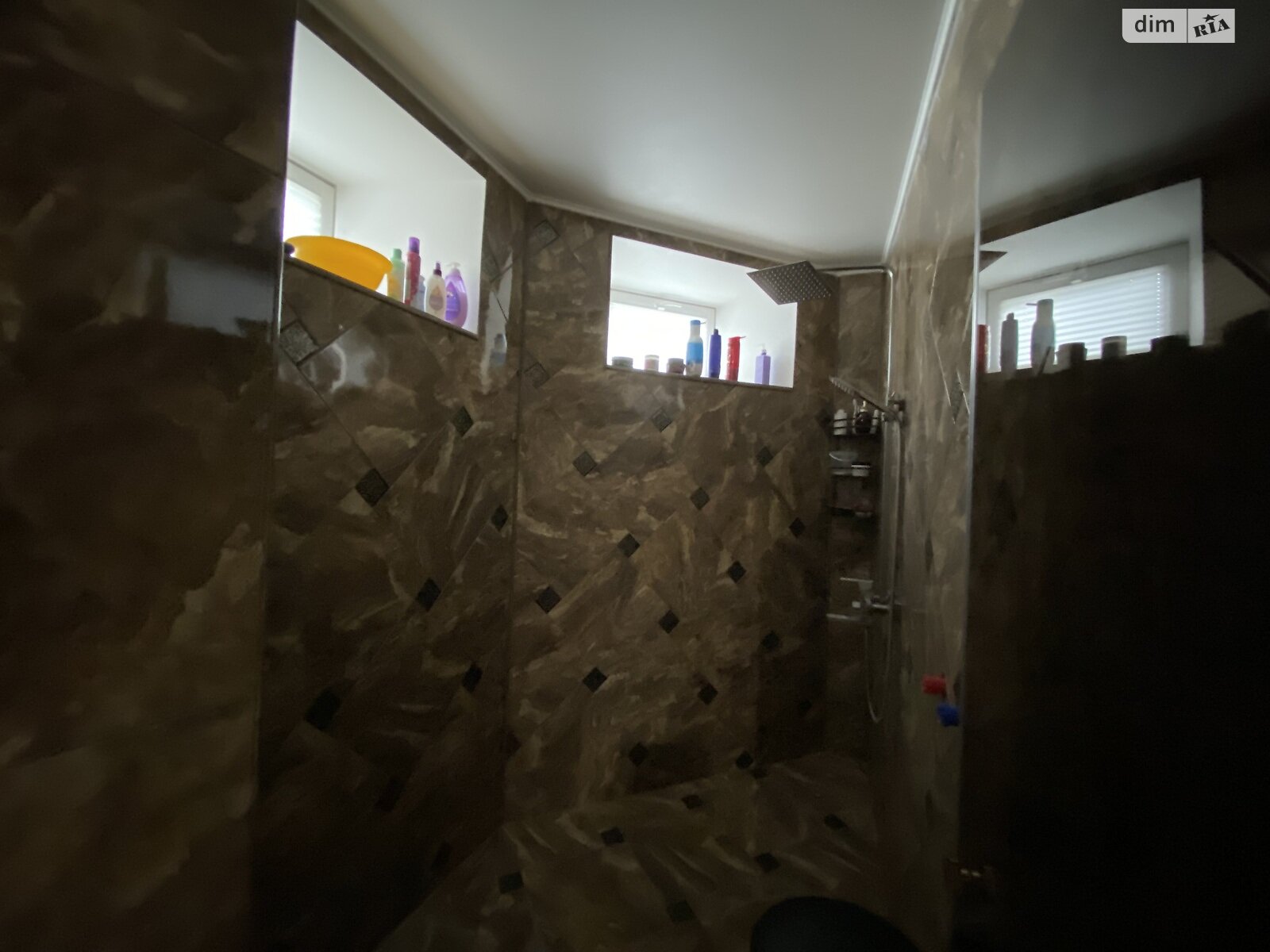 двоповерховий будинок з гаражем, 295 кв. м, кирпич. Продаж у Бучі фото 1 двоповерховий будинок з гаражем, 295 кв. м, кирпич. Продаж у Бучі фото 1