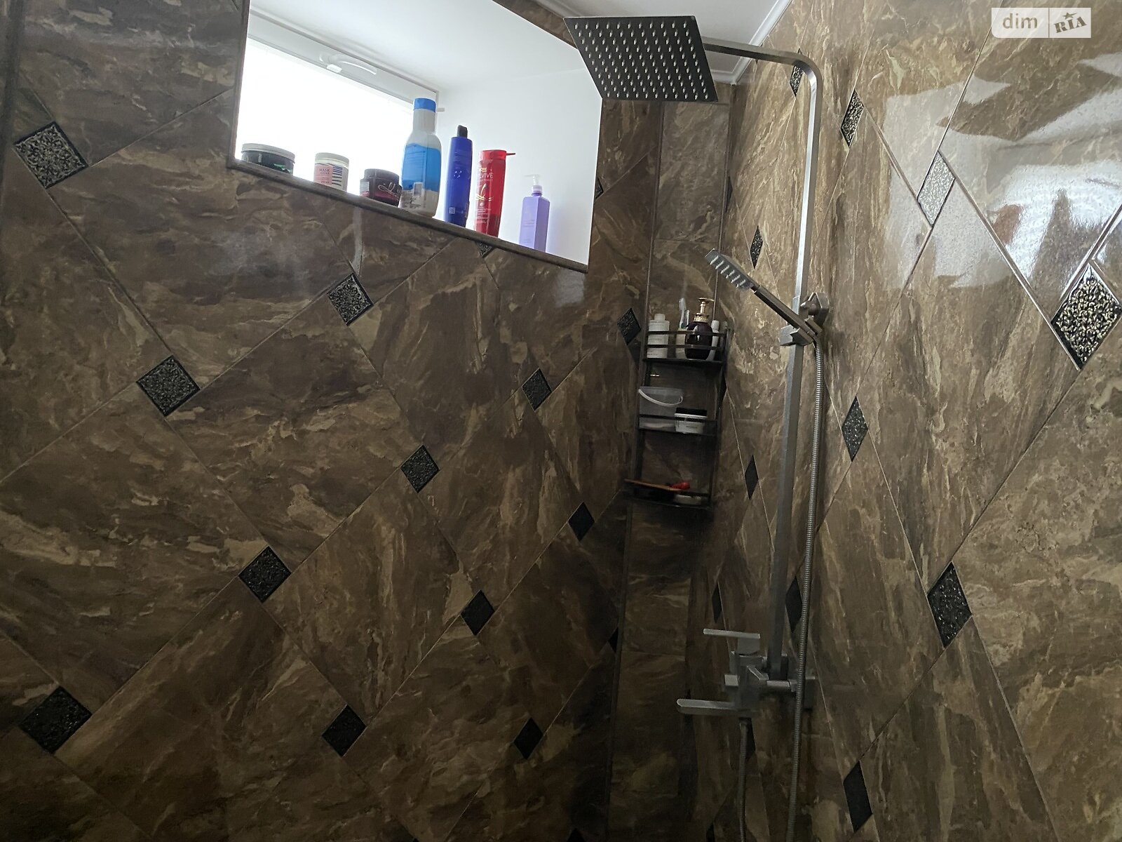 двоповерховий будинок з гаражем, 295 кв. м, кирпич. Продаж у Бучі фото 1 двоповерховий будинок з гаражем, 295 кв. м, кирпич. Продаж у Бучі фото 1