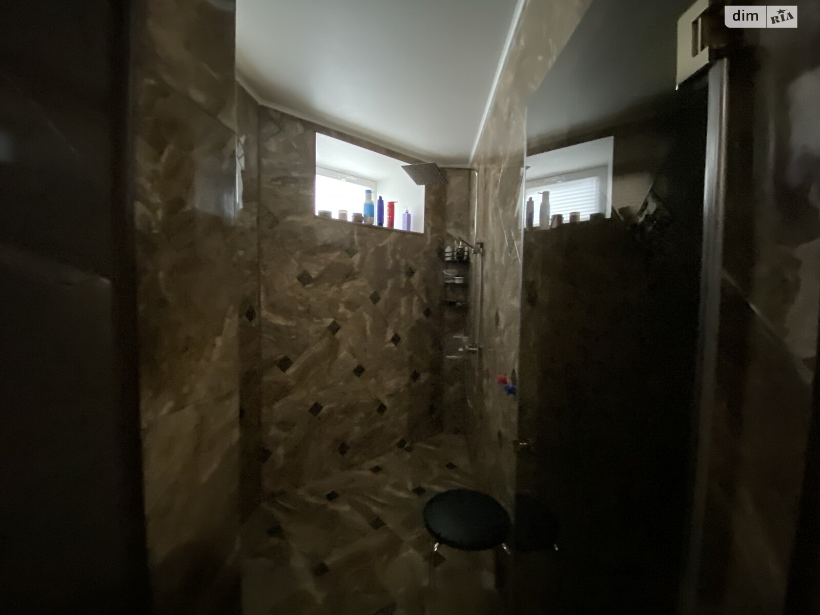 двоповерховий будинок з гаражем, 295 кв. м, кирпич. Продаж у Бучі фото 1 двоповерховий будинок з гаражем, 295 кв. м, кирпич. Продаж у Бучі фото 1