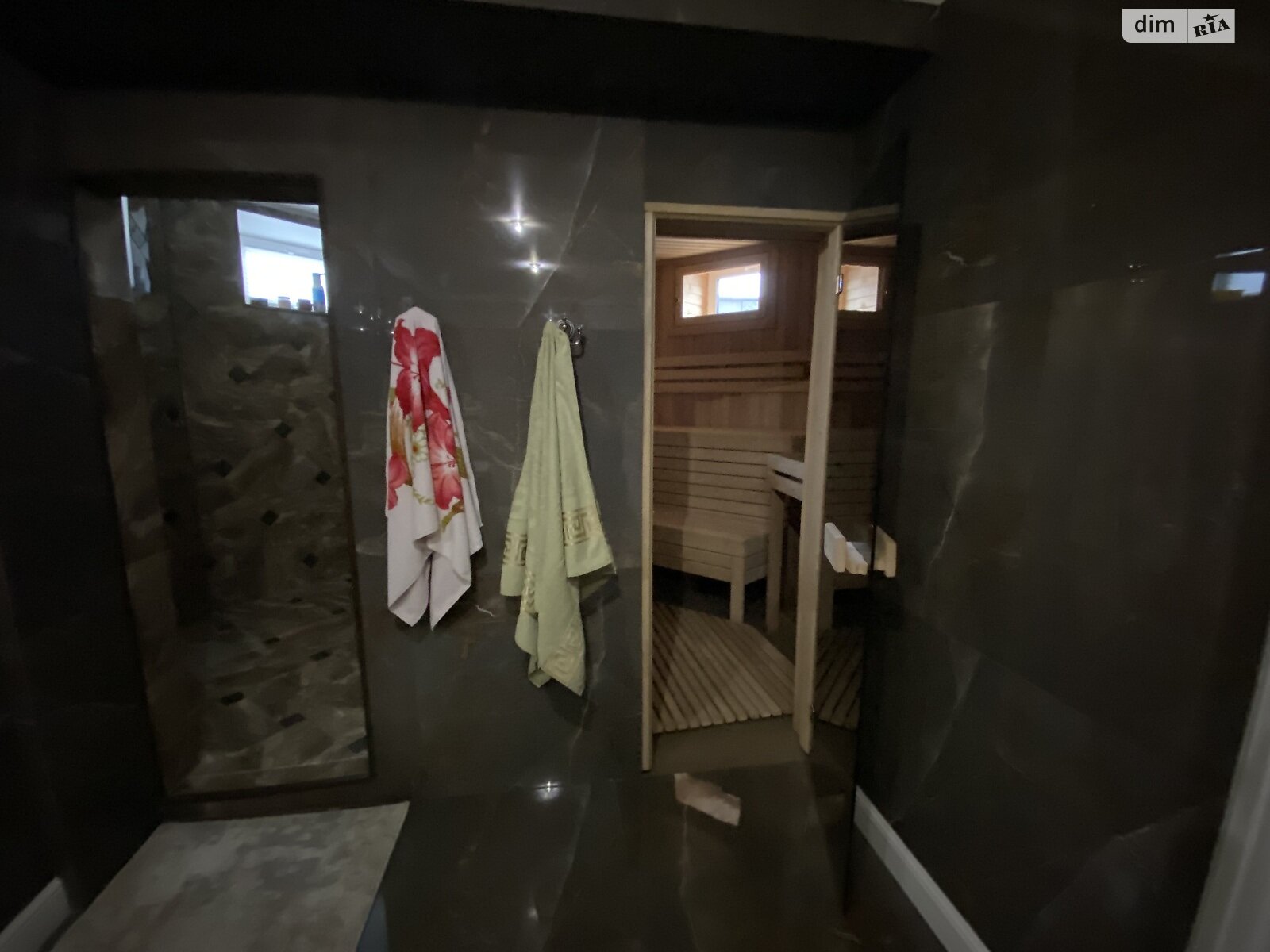 двоповерховий будинок з гаражем, 295 кв. м, кирпич. Продаж у Бучі фото 1 двоповерховий будинок з гаражем, 295 кв. м, кирпич. Продаж у Бучі фото 1