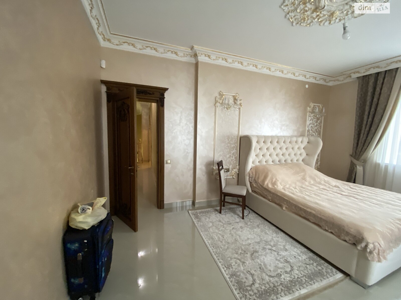 двоповерховий будинок з гаражем, 295 кв. м, кирпич. Продаж у Бучі фото 1 двоповерховий будинок з гаражем, 295 кв. м, кирпич. Продаж у Бучі фото 1