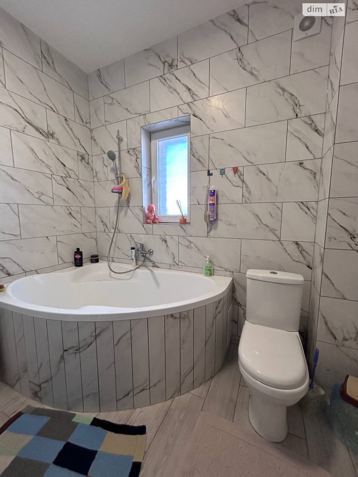 двоповерховий будинок, 211.4 кв. м, цегла. Продаж у Бучі фото 1 двоповерховий будинок, 211.4 кв. м, цегла. Продаж у Бучі фото 1