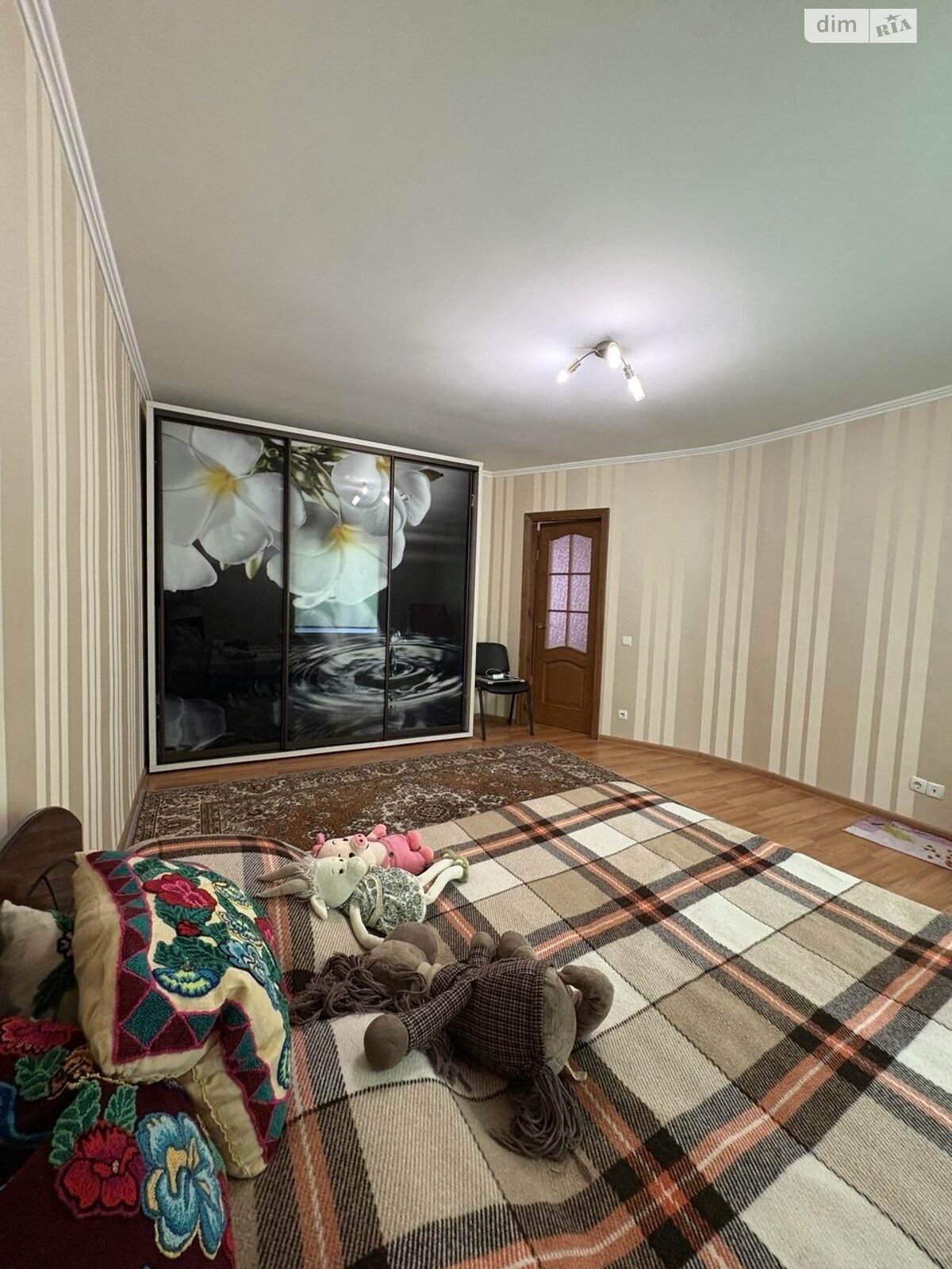 двоповерховий будинок, 211.4 кв. м, цегла. Продаж у Бучі фото 1 двоповерховий будинок, 211.4 кв. м, цегла. Продаж у Бучі фото 1