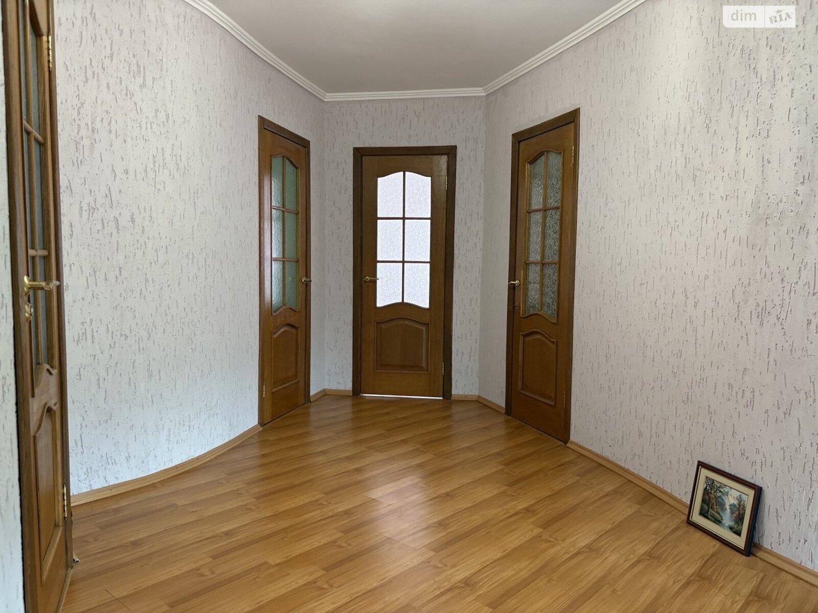 двоповерховий будинок, 211.4 кв. м, цегла. Продаж у Бучі фото 1 двоповерховий будинок, 211.4 кв. м, цегла. Продаж у Бучі фото 1