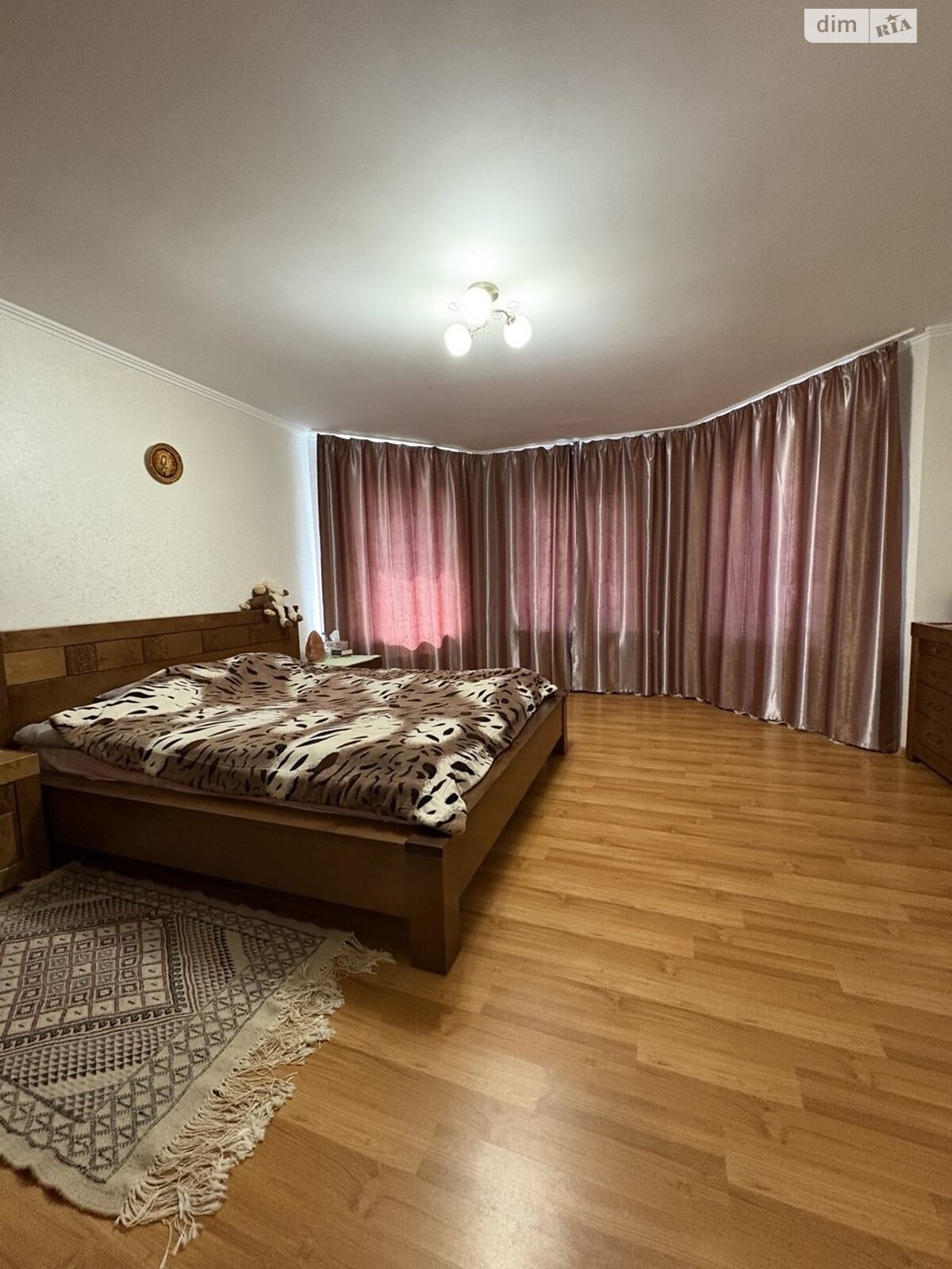 двоповерховий будинок, 211.4 кв. м, цегла. Продаж у Бучі фото 1 двоповерховий будинок, 211.4 кв. м, цегла. Продаж у Бучі фото 1