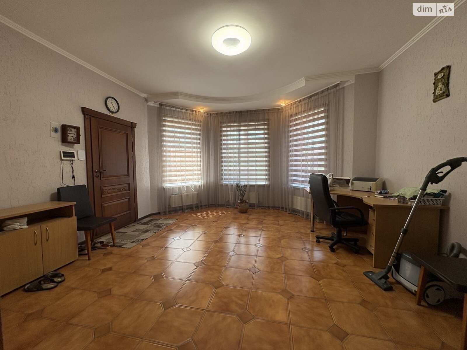 двоповерховий будинок, 211.4 кв. м, цегла. Продаж у Бучі фото 1 двоповерховий будинок, 211.4 кв. м, цегла. Продаж у Бучі фото 1