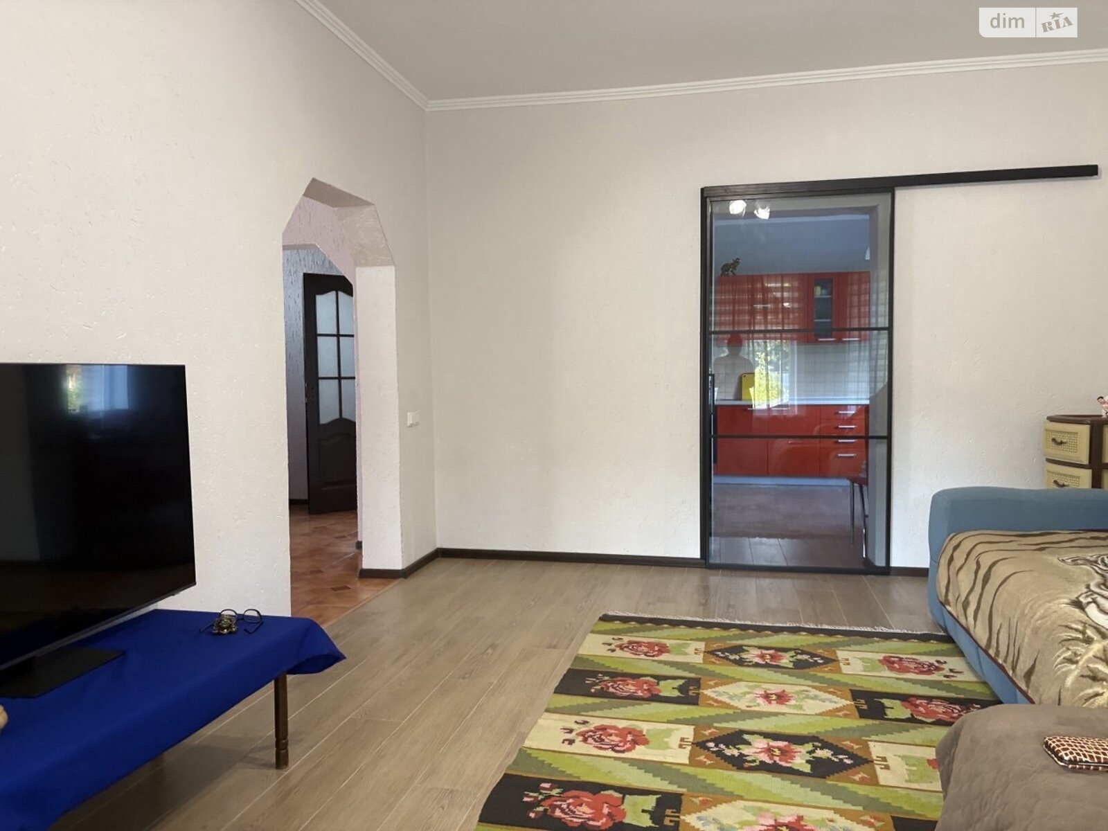 двоповерховий будинок, 211.4 кв. м, цегла. Продаж у Бучі фото 1 двоповерховий будинок, 211.4 кв. м, цегла. Продаж у Бучі фото 1