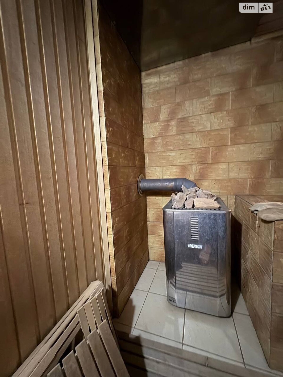 двоповерховий будинок, 211.4 кв. м, цегла. Продаж у Бучі фото 1 двоповерховий будинок, 211.4 кв. м, цегла. Продаж у Бучі фото 1