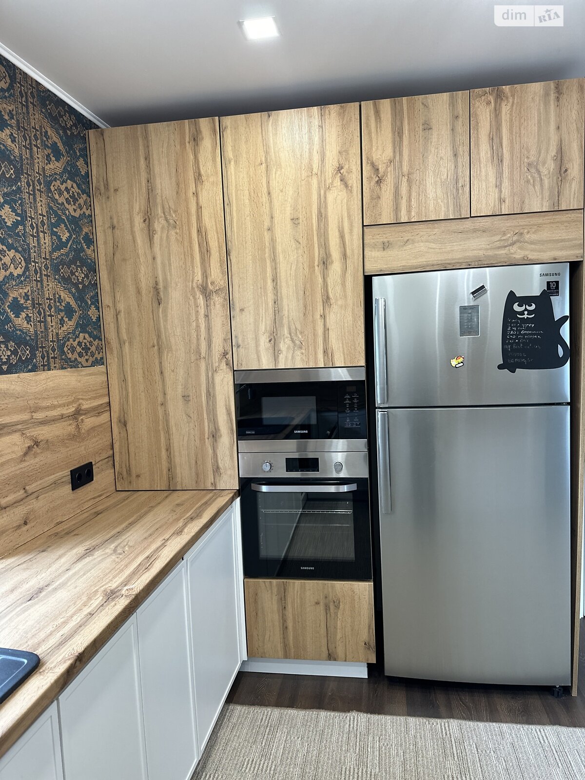 одноповерховий будинок з ремонтом, 145 кв. м, цегла. Продаж у Бучі фото 1 одноповерховий будинок з ремонтом, 145 кв. м, цегла. Продаж у Бучі фото 1