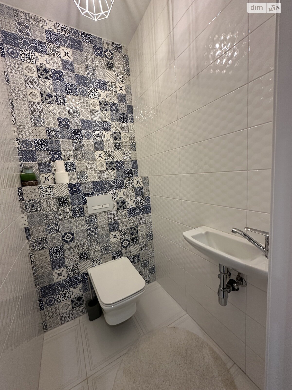 одноповерховий будинок з ремонтом, 145 кв. м, цегла. Продаж у Бучі фото 1 одноповерховий будинок з ремонтом, 145 кв. м, цегла. Продаж у Бучі фото 1