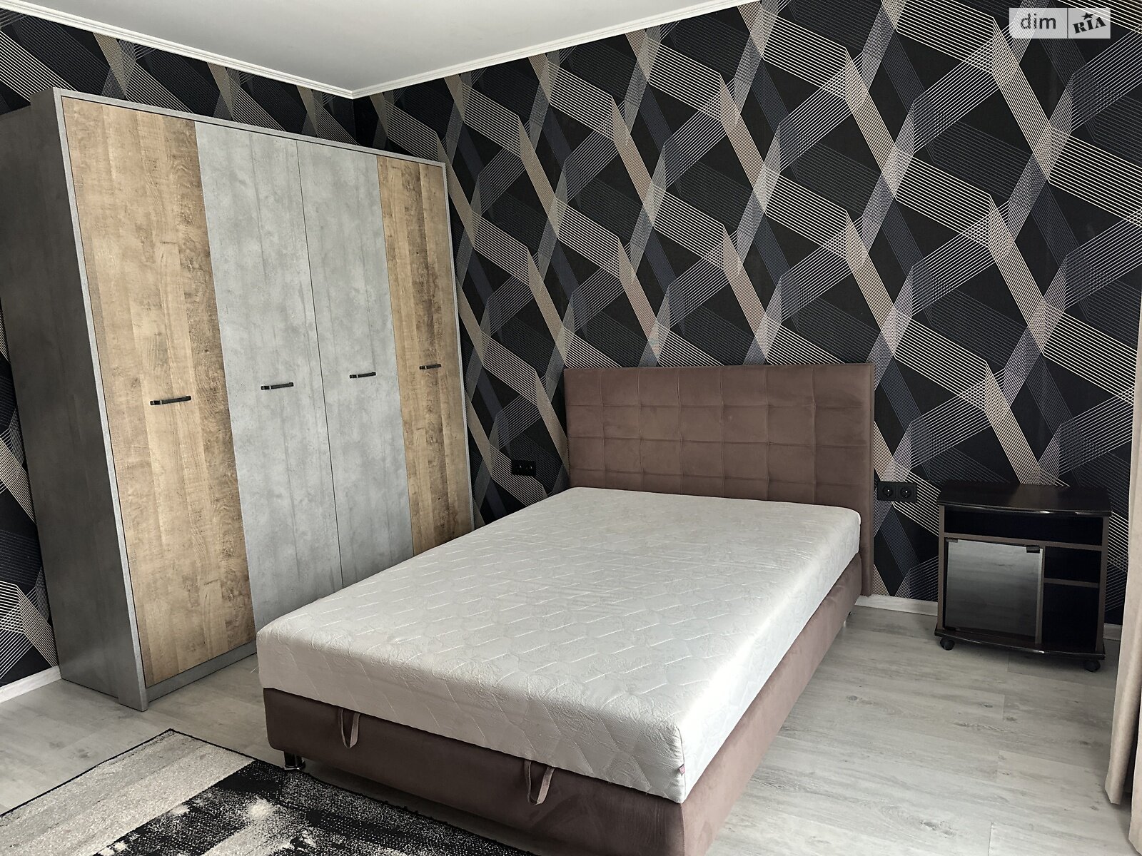 одноповерховий будинок з ремонтом, 145 кв. м, цегла. Продаж у Бучі фото 1 одноповерховий будинок з ремонтом, 145 кв. м, цегла. Продаж у Бучі фото 1