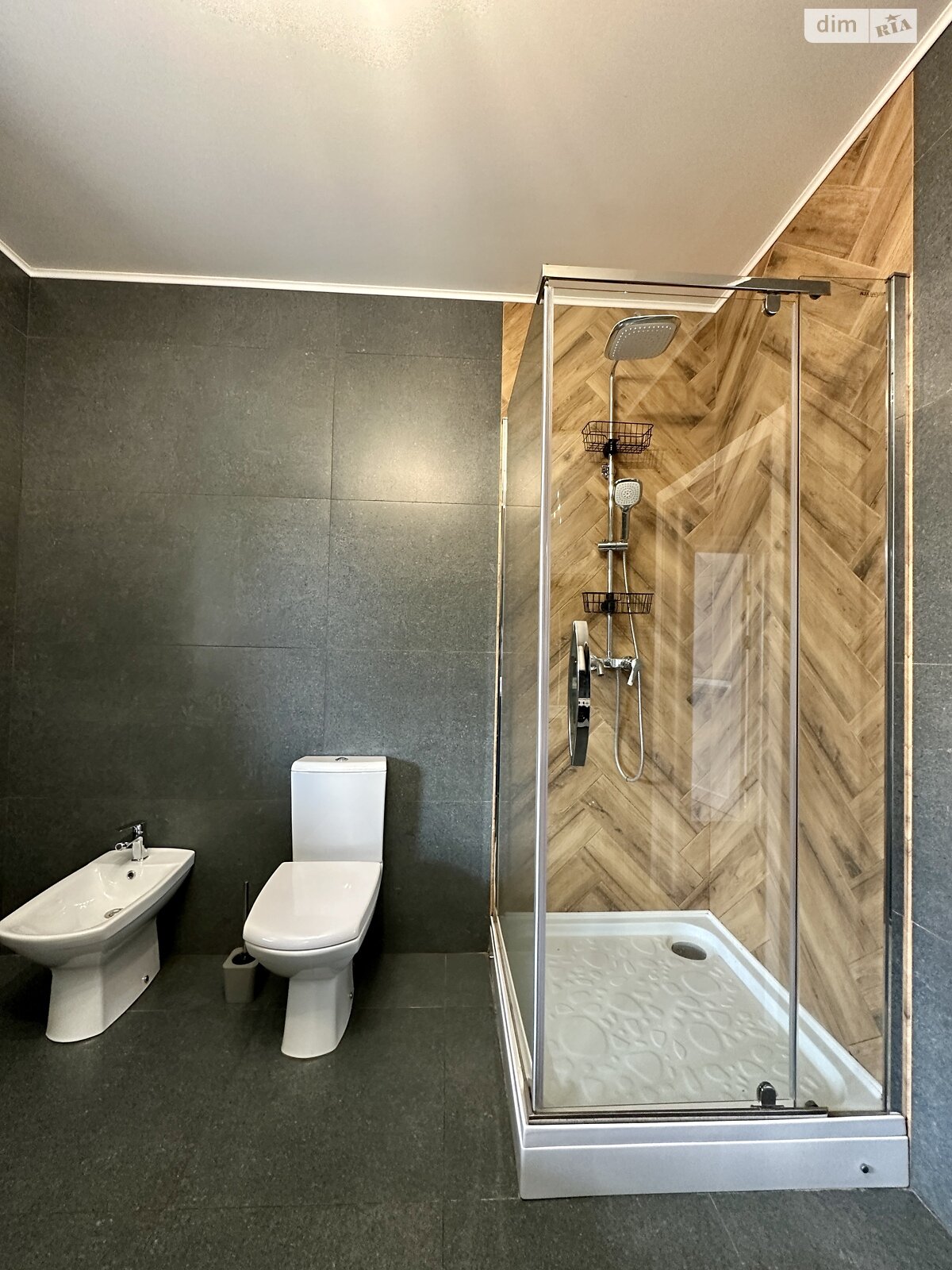 одноповерховий будинок з ремонтом, 145 кв. м, цегла. Продаж у Бучі фото 1 одноповерховий будинок з ремонтом, 145 кв. м, цегла. Продаж у Бучі фото 1