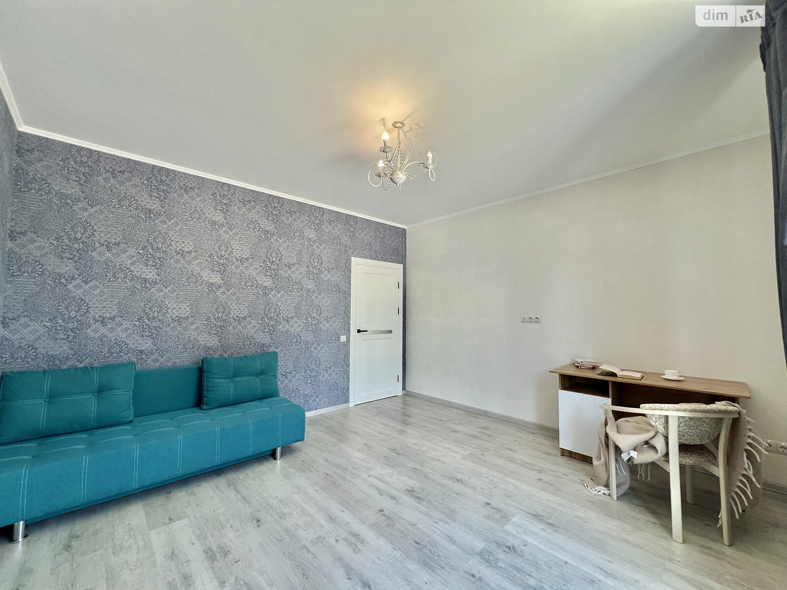 одноповерховий будинок з ремонтом, 142 кв. м, цегла. Продаж у Бучі фото 1 одноповерховий будинок з ремонтом, 142 кв. м, цегла. Продаж у Бучі фото 1