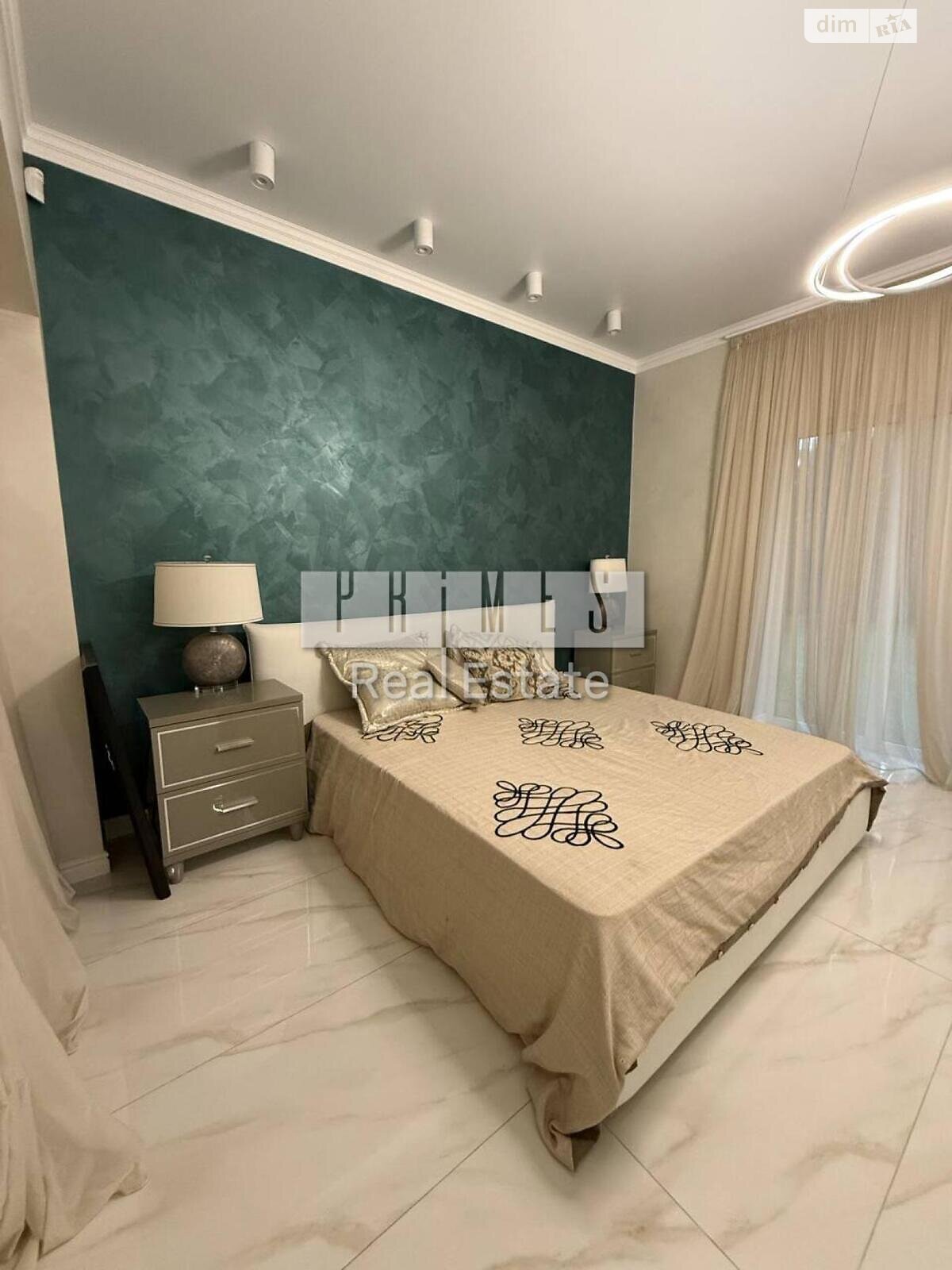 одноэтажный дом, 200 кв. м, кирпич. Продажа в Буче фото 1 одноэтажный дом, 200 кв. м, кирпич. Продажа в Буче фото 1